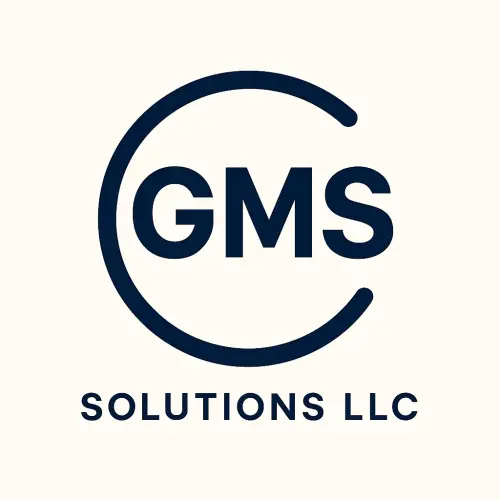 GMS Solutions LLC